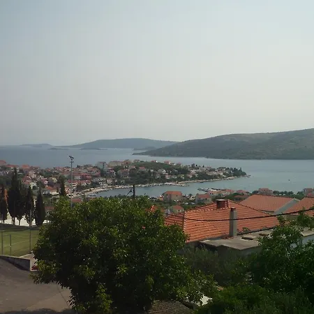 Magi Seget Vranjica